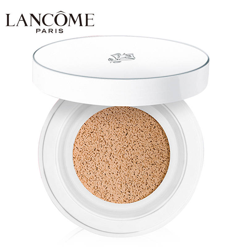 全网最简单刘诗诗眼妆仿妆教程,刘诗诗化妆教程