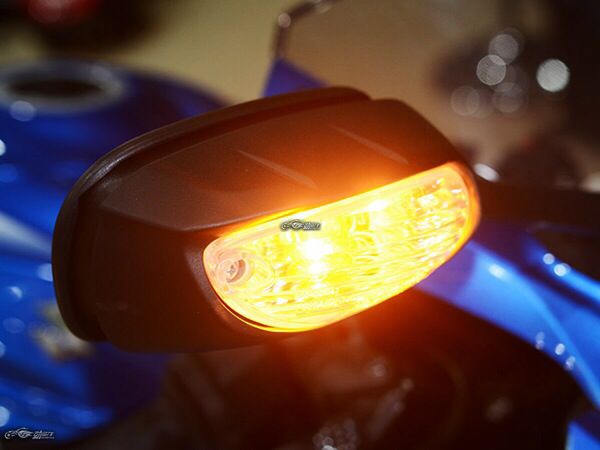 铃木gsxr100试驾,铃木gsx-r1000合金摩托车