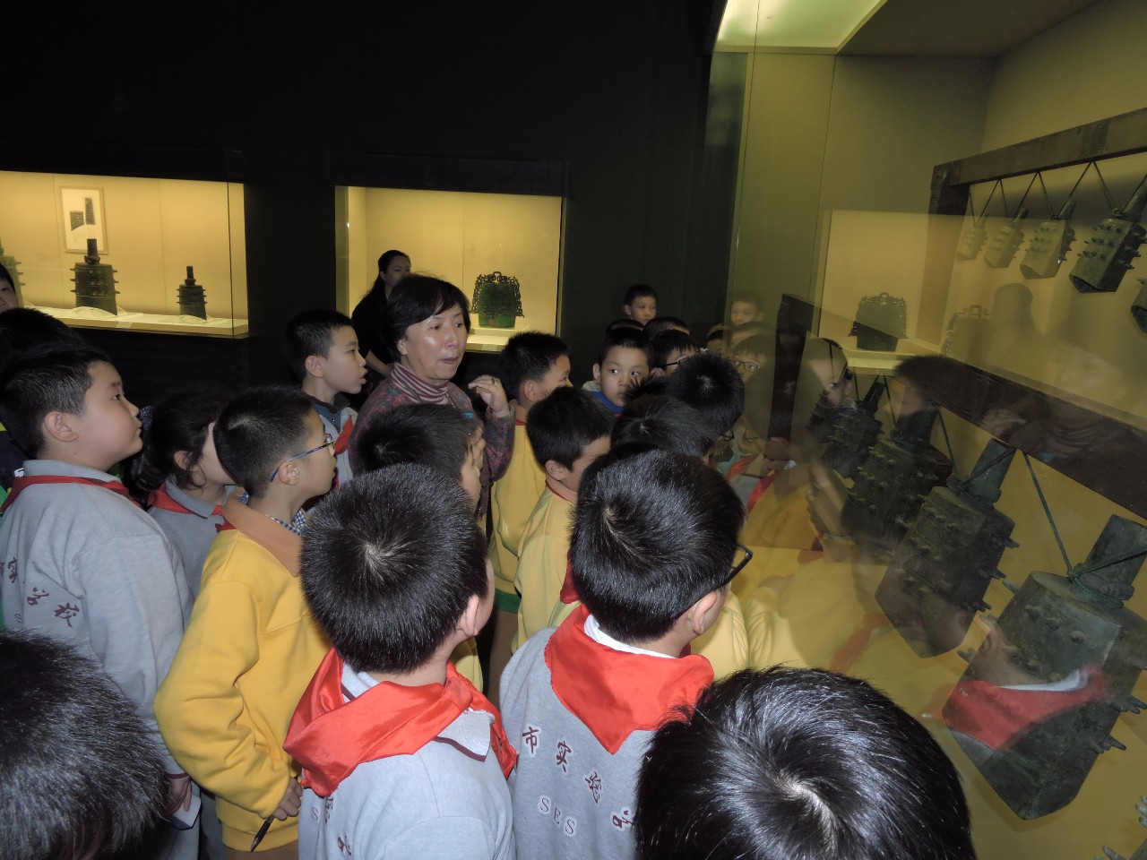 小学课本上的隐形战斗机,小学战斗机