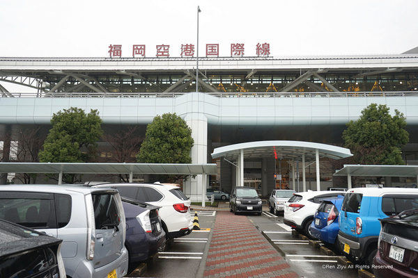 日本九州篇福冈,日本九州7天旅游攻略推荐