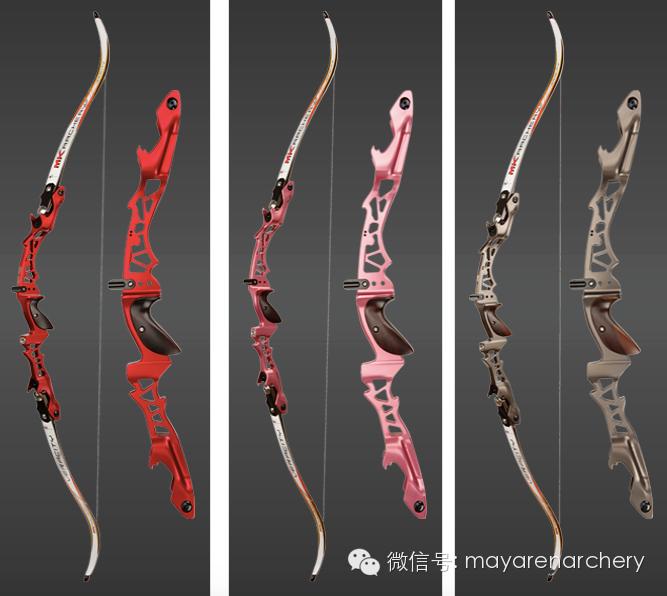 mk弓箭官网,mk弓官网