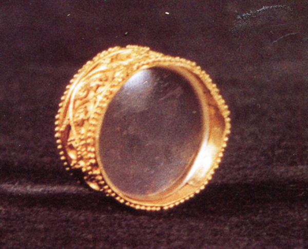 古人近视怎么矫正视力,古人近视了用什么方法恢复