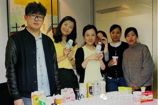 奶茶你不知道的秘密,奶茶不得不说的4个秘密