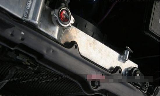 中华骏捷改宝马犯法吗,中华骏捷酷似宝马哪一款