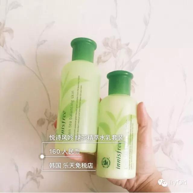 有哪些很贵但不好用的护肤品,一些没有必要买的护肤品