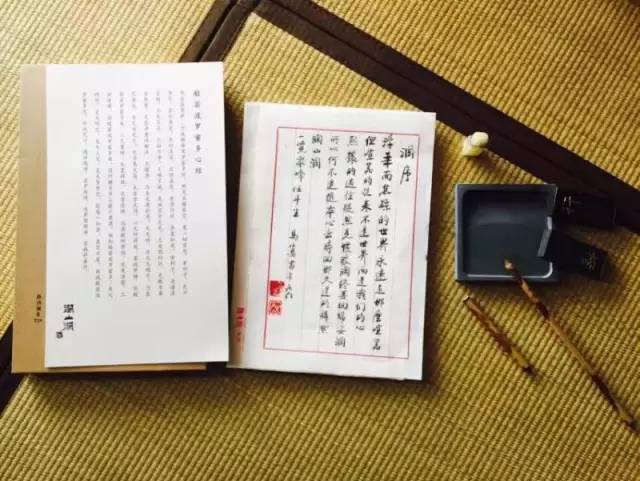 业内派发已成标配，为何大家依然如此热衷？