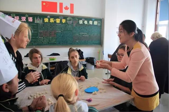 澶ц繛鍥涙槦骞煎効鍥帓琛屾,澶ц繛浜旀槦骞煎効鍥帓琛屾