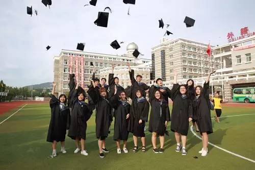 澶ц繛鍥涙槦骞煎効鍥帓琛屾,澶ц繛浜旀槦骞煎効鍥帓琛屾