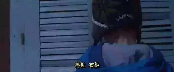 小李子被奥斯卡提名电影合集,盘点小李被奥斯卡提名的几部电影