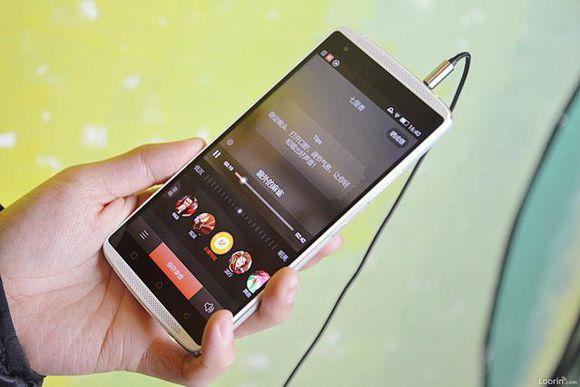 开学了买学习用品书包,开学了买文具用品