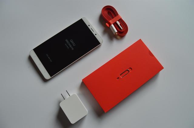 360极客版和正式版区别,360极客版所有版本