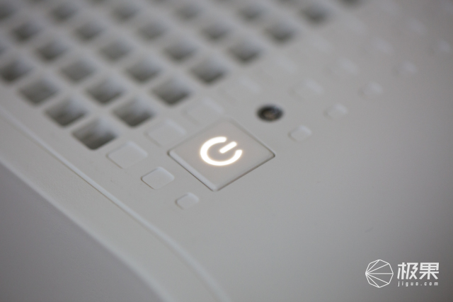 豹米空气净化器2说明书,豹米智能空气净化器