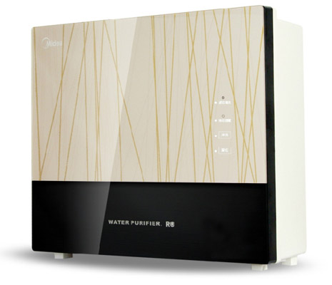 品牌净水器如何加盟,加盟哪家净水器有前景