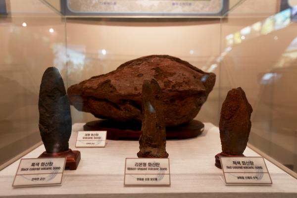 长崎济州岛游轮游,五天四夜日本邮轮游