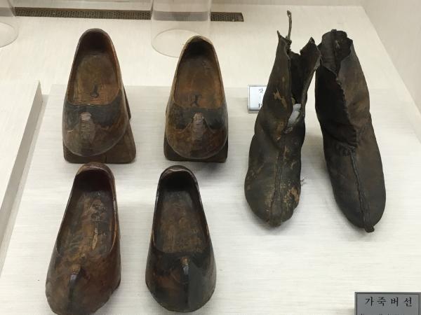 长崎济州岛游轮游,五天四夜日本邮轮游