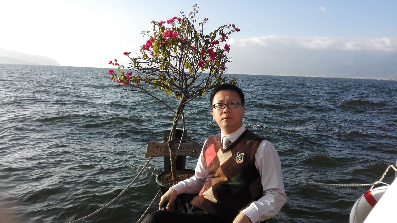 糖尿病人吃二甲双胍哪个见效快,糖尿病患者如何选用二甲双胍