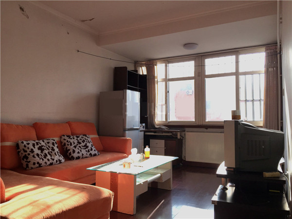 买房门槛一降,买房门槛降了