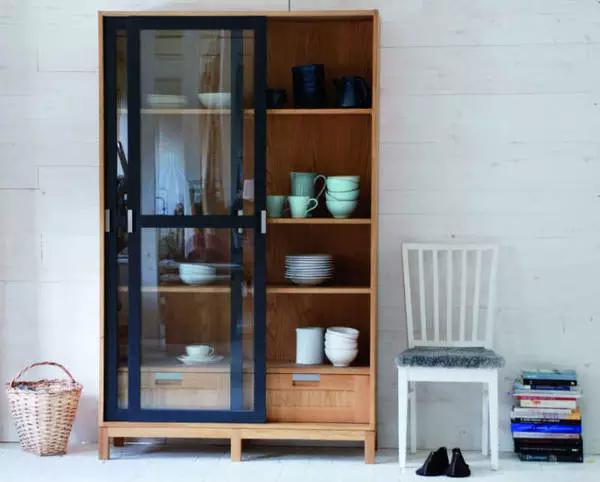 北欧设计集合店,瑞典设计店铺