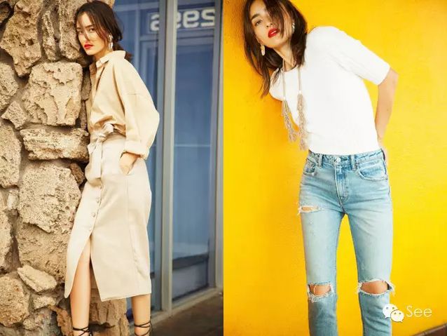 除阿迪耐克外的大品牌,除优乐美之外的品牌