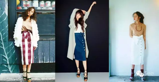 除阿迪耐克外的大品牌,除优乐美之外的品牌