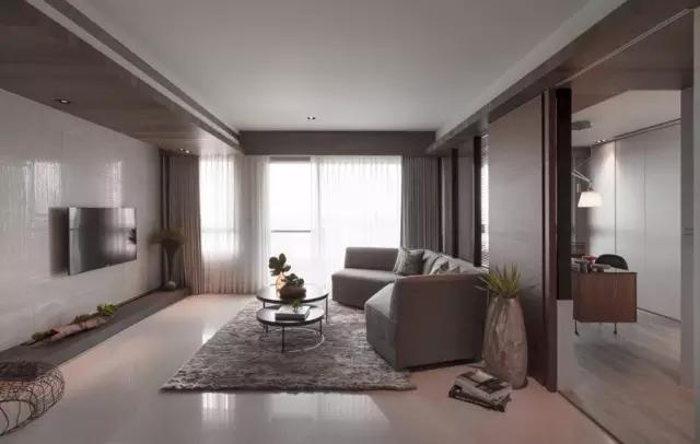 客厅地砖选抛光砖还是抛釉砖好,客厅地砖选择抛光砖还是抛釉砖