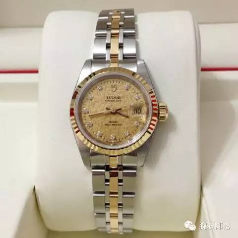 2到3万买什么品牌的女表,浪琴3万左右的表玫瑰金女表