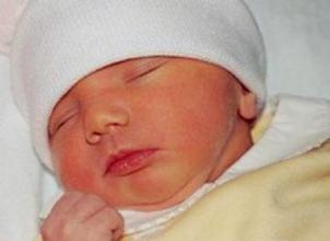 孕妈血型关系胎儿的健康,孕期宝宝血型与妈妈不同的危险