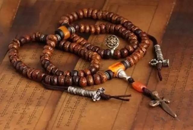 史上最全的藏饰,藏饰种类大全