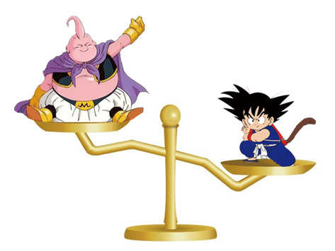 新东方是如何打败学而思的,新东方学而思何去何从