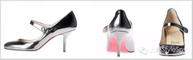 维密超模可儿,维密超模可儿视频