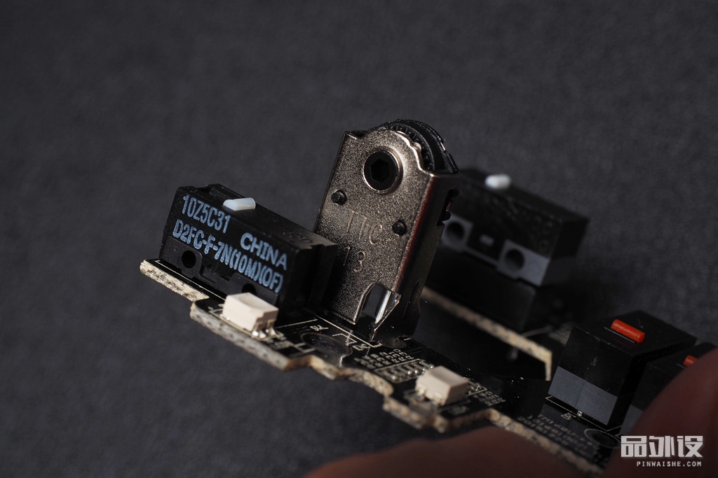 达尔优牧马人鼠标驱动程序打不开,达尔优牧马人cm615鼠标好用吗