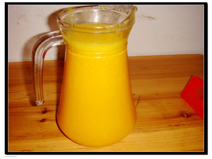 吐血编辑，三亚所有吃的都在这儿了，不吃也来瞧一瞧啦。