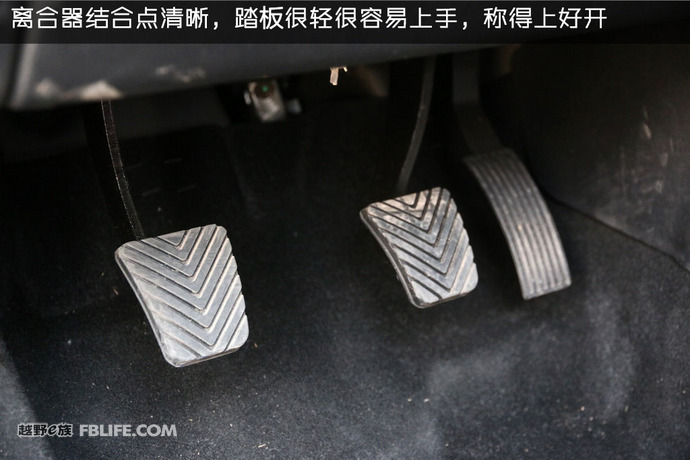 长安小型suvcs1523款,小型suv长安旧款cs75