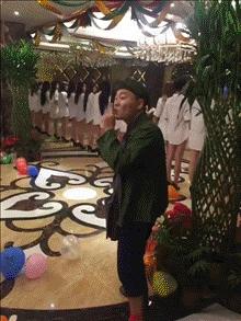 足球动态图片gif图,足球gif动图素材