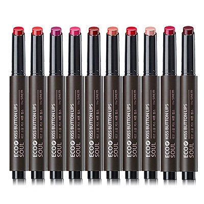 各种韩国品牌小众国货,韩国ins小众品牌