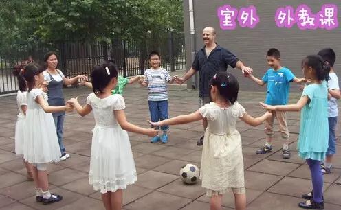 邢台市挤破头都想进的学校,邢台市前十学校