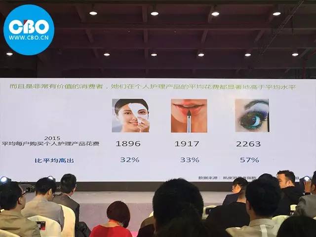 o2o,o2o是什么化妆品