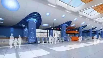 上海迪士尼是哪一年开业的,上海迪士尼什么时候开业的