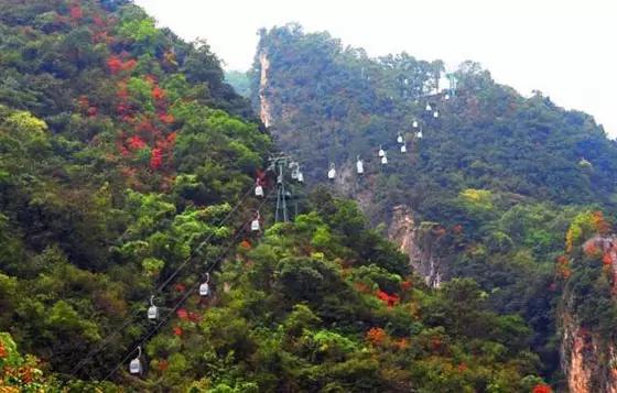 当有人问你你家哪里的该怎么回答,当别人问你哪里来的微信