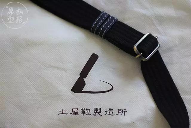 为什么一个简单的背包, 战得了爱马仕又能够对抗萧敬腾?