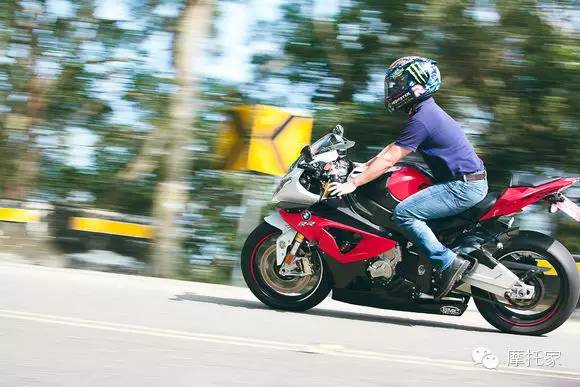 摩托街车跑山哪个好,跑山摩托车街车推荐