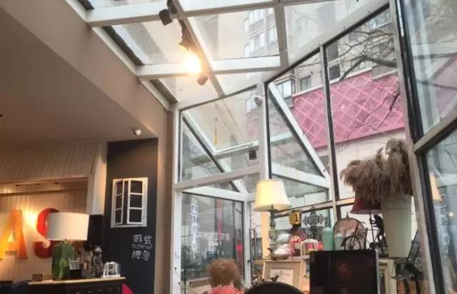 西安有哪些好吃的冰激凌,世界第二好吃的冰淇淋西安