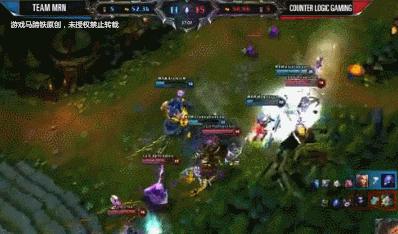 lol世界最强选手,英雄联盟uzi用vn的比赛有哪些