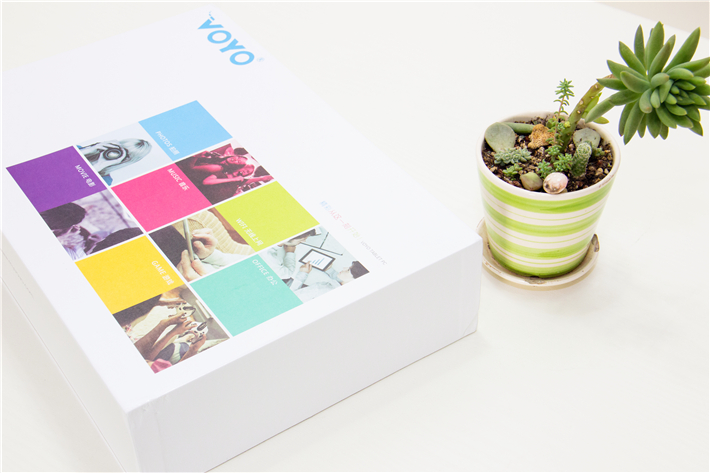 体验win10,voyovbook二合一测评