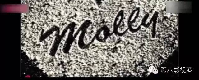 欧巴乱扔烟头,真的不只是砸到花花草草的小问题哟