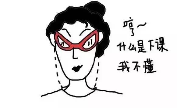 最坑爹的十种假货,我们都买过的奇葩假货