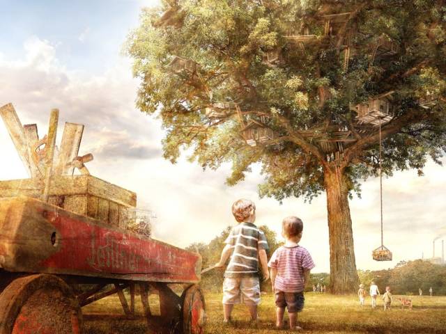 加拿大维多利亚和温哥华,维多利亚和温哥华为啥有名气