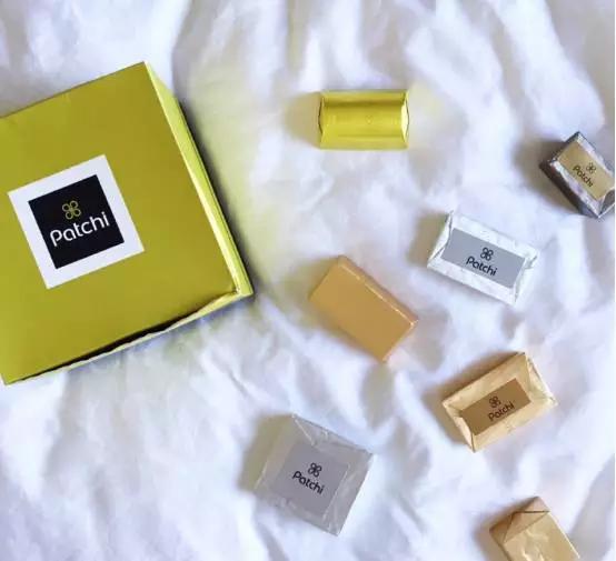 情人节送什么巧克力最合适,情人节送巧克力给女生好吗