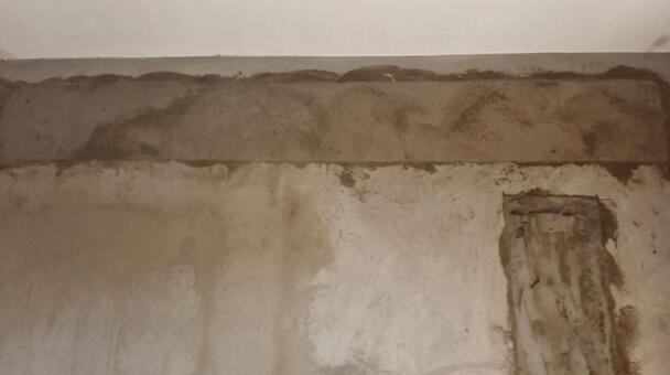 子元集团用劣质小区敷衍业主　——入住长水航城遥遥无期