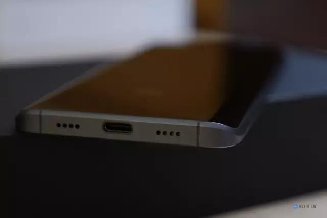 小米5手机拆解详细教程视频,小米5拆解屏幕